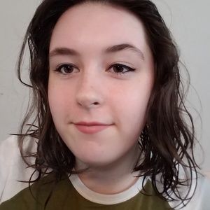 Meet your Posher, Cassidy